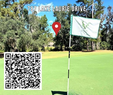 787 Lake Laurie Dr, Valdosta, GA 31605 - photo 4