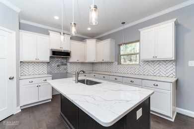 826 Holly Ridge, Gray, GA 31032 - photo 7