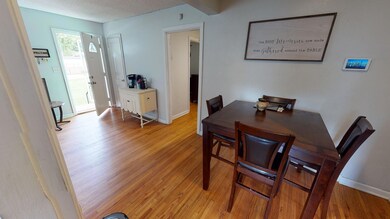 52-Pegram-Cir-05162020_224535