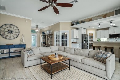 6713 Jill St, Sebring, FL 33872 - photo 3