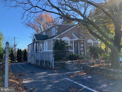 3 Beryl Rd, Paoli, PA 19301 - photo 6