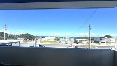 1 Carr 485 unit 1, Camuy, PR 00627 - photo 3