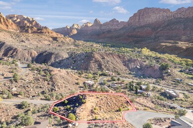 0 Parunuweap Cir unit 19 2027712, Zion National Park, UT 84767 - photo 2
