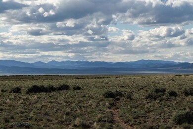 320 Acres