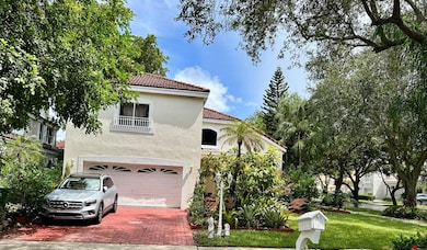 11011 Minneapolis Dr, Hollywood, FL 33026 - photo 2