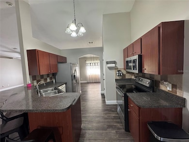 5615 SW 138th Terrace, Ocala, FL 34481 - photo 7