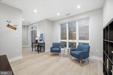 1016 17th Place NE unit 7, Washington, DC 20002 - photo 5