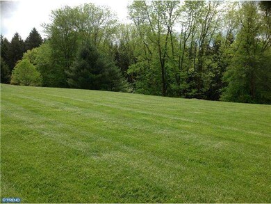 3 Llangollen Ln, Newtown Square, PA 19073 - photo 4