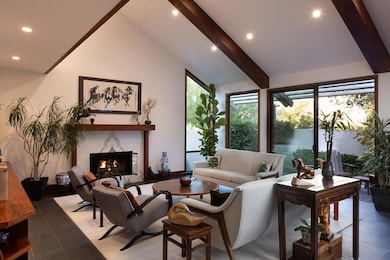 9563 Oak Ct, Carmel, CA 93923 - photo 7