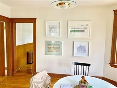 70 Dudley St unit 3, Cambridge, MA 02140 - photo 6