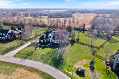 3304 Overlook Ridge Road-03