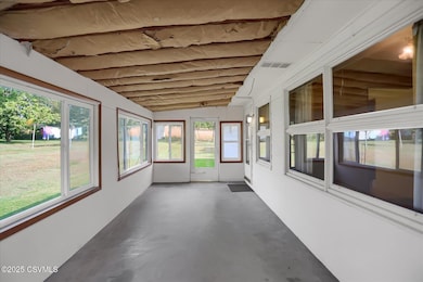 100 Milroy Rd, New Columbia, PA 17856 - photo 4