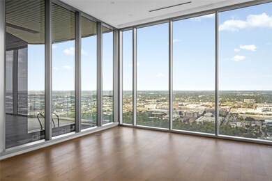 Indulge in a sophisticated lifestyle surrounded by