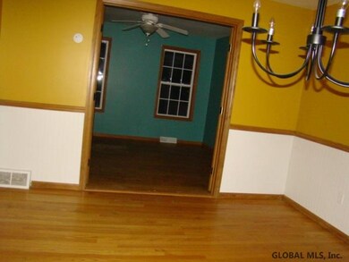 10 Shuvee Ln, Gansevoort, NY 12831 - photo 6