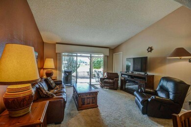 family room-2
