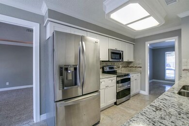 5419 Mossgrey Ln, Spring, TX 77373 - photo 6