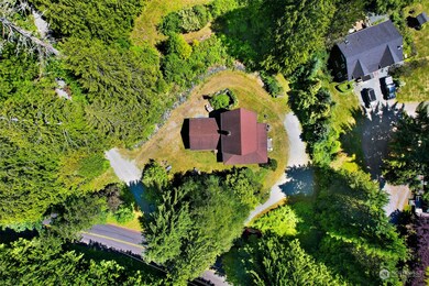 2125 Butler Creek Rd, Sedro Woolley, WA 98284 - photo 2