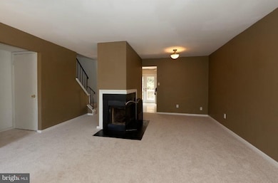 4173 Pleasant Meadow Ct unit 99B, Chantilly, VA 20151 - photo 5