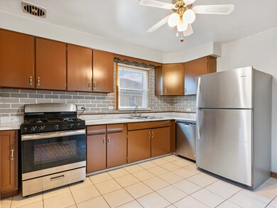 17200 Highland Ave, Hazel Crest, IL 60429 - photo 3