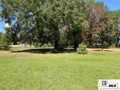 374 Old Winnfield Rd, Jonesboro, LA 71251 - photo 6