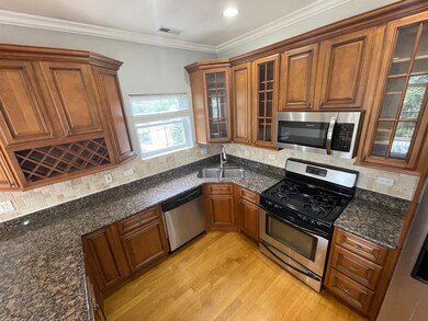 6229 N Richmond St unit 4N, Chicago, IL 60659 - photo 3