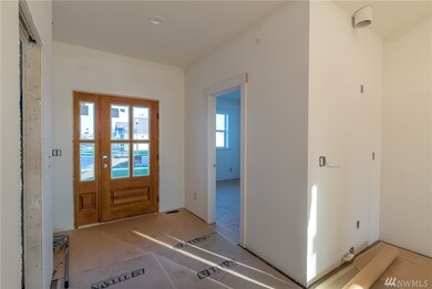 2257 Shea St, Lynden, WA 98264 - photo 7