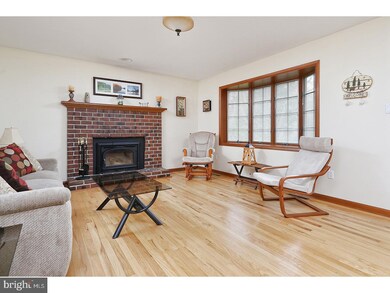 351 Moods Rd, Mullica Hill, NJ 08062 - photo 6