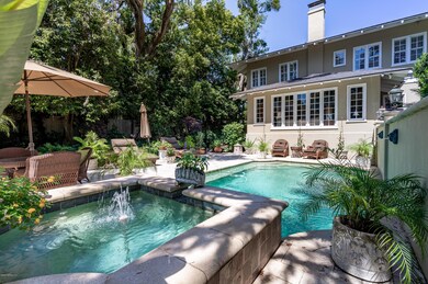 3032 Saint Johns Ave, Jacksonville, FL 32205 - photo 2