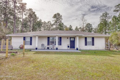 12005JimRamsayRd-4