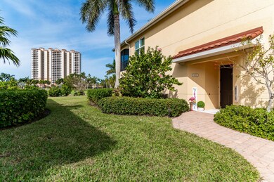 1269 Rialto Way Unit 101-print-002-042-F