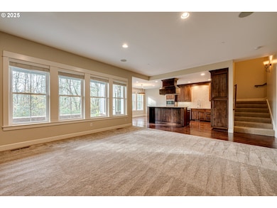 7705 NW Quinault St unit 13, Camas, WA 98607 - photo 7