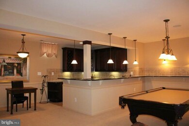 22740 Watson Heights Cir, Ashburn, VA 20148 - photo 5