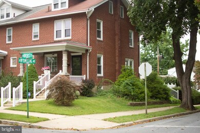 501 N Brobst St, Reading, PA 19607 - photo 2