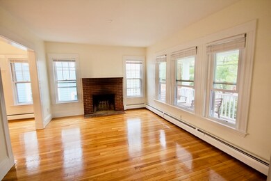 14 Daniels St unit 1, Arlington, MA 02476 - photo 3