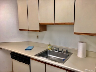 Forrest Villa Apartments unit A205, Shoreline, WA 98133 - photo 7