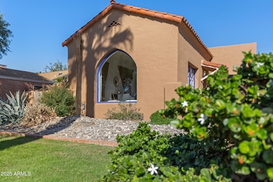 514 W Monte Vista Rd, Phoenix, AZ 85003 - photo 4