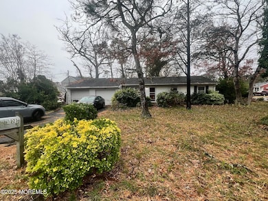 1223 Sylvania Place, Forked River, NJ 08731 - photo 5