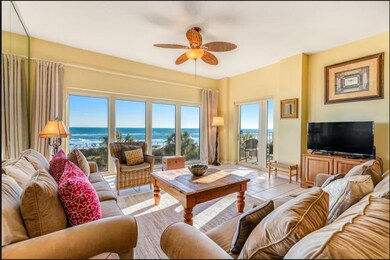 Screenshot 2022-06-28 at 07-55-07 TOPS'L