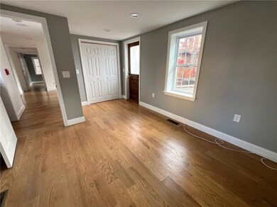 5 Church St unit 1, East Greenwich, RI 02818 - photo 3