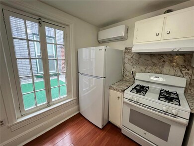 204 N 7th St unit 2, Allentown, PA 18102 - photo 2