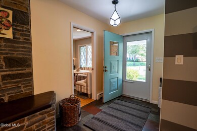 41 Thorndale Rd, Slingerlands, NY 12159 - photo 3