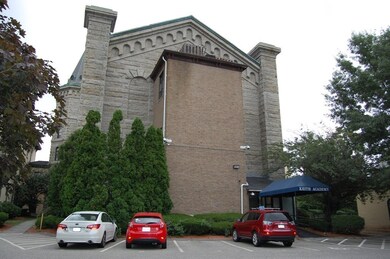 201 Thorndike St unit 2-01, Lowell, MA 01852 - photo 3