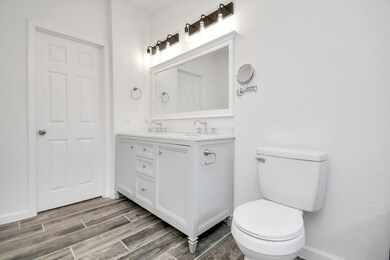 213 County Road 4041, Dayton, TX 77535 - photo 7