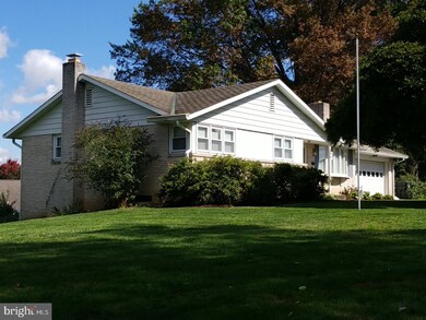 3967 Locust Grove Rd, Columbia, PA 17512 - photo 5