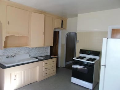 192 Regent Ave, Providence, RI 02908 - photo 5