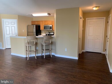 2018 Windsong Dr unit 3D, Hagerstown, MD 21740 - photo 4