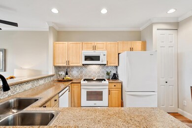 75-6009 Alii Dr unit P 3, Kailua Kona, HI 96740 - photo 3