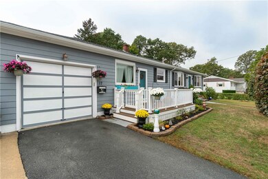 17 Pine Tree Rd, Tiverton, RI 02878 - photo 4
