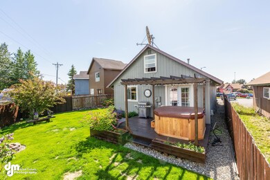 Exterior Back 20190619-DW-48319-FULL