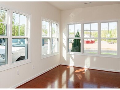 7435 Kousa Rd unit 34B, Chesterfield, VA 23832 - photo 7